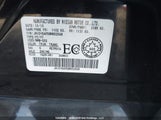 Infiniti G25X JN1DV6AR5BM652548 снимка