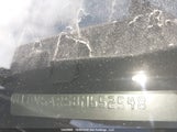 Infiniti G25X JN1DV6AR5BM652548 снимка