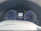 Infiniti G25X JN1DV6AR5BM652548 снимка