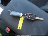Honda Cr-V Lx 2HKRM4H35FH118378 снимка
