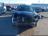 Honda Cr-V Lx 2HKRM4H35FH118378 снимка