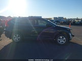Honda Cr-V Lx 2HKRM4H35FH118378 снимка