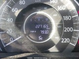 Honda Cr-V Lx 2HKRM4H35FH118378 снимка