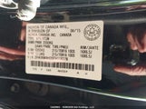 Honda Cr-V Lx 2HKRM4H35FH118378 снимка