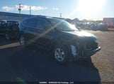 Honda Cr-V Lx 2HKRM4H35FH118378 снимка