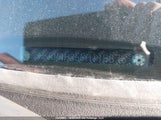 Honda Cr-V Lx 2HKRM4H35FH118378 снимка
