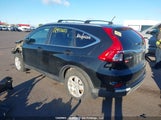 Honda Cr-V Lx 2HKRM4H35FH118378 снимка
