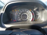 Honda Cr-V Lx 2HKRM4H35FH118378 снимка