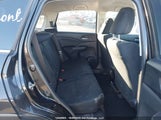 Honda Cr-V Lx 2HKRM4H35FH118378 снимка