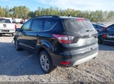 Ford Escape Sel 1FMCU9HD9JUA76402 снимка