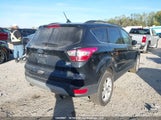Ford Escape Sel 1FMCU9HD9JUA76402 снимка