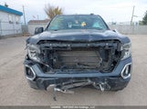 GMC Sierra K1500 Denali 1GTU9FEL9KZ387126 fotografie