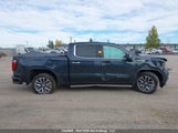 GMC Sierra K1500 Denali 1GTU9FEL9KZ387126 fotografie