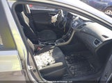 Hyundai Elantra KMHDH4AE8GU498930 снимка