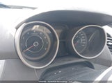 Hyundai Elantra KMHDH4AE8GU498930 снимка