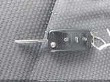 Volkswagen Jetta 3VWPX7AJ9CM667898 снимка