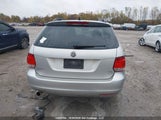 Volkswagen Jetta 3VWPX7AJ9CM667898 снимка