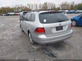 Volkswagen Jetta 3VWPX7AJ9CM667898 снимка