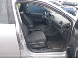 Volkswagen Jetta 3VWPX7AJ9CM667898 снимка