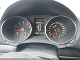 Volkswagen Jetta 3VWPX7AJ9CM667898 снимка