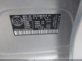 Volkswagen Jetta 3VWPX7AJ9CM667898 снимка