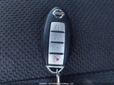 Nissan Altima 1N4AL21E28N454613 снимка