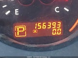 Nissan Altima 1N4AL21E28N454613 снимка