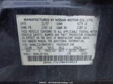 Nissan Altima 1N4AL21E28N454613 снимка