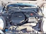 Mini 3 Door Cooper WMWXM5C57F3A97244 photo
