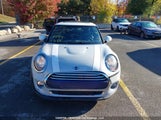 Mini 3 Door Cooper WMWXM5C57F3A97244 fotografie