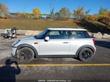 Mini 3 Door Cooper WMWXM5C57F3A97244 снимка