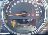 Mini 3 Door Cooper WMWXM5C57F3A97244 снимка