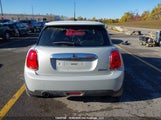 Mini 3 Door Cooper WMWXM5C57F3A97244 снимка