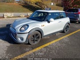 Mini 3 Door Cooper WMWXM5C57F3A97244 photo