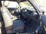 Mini 3 Door Cooper WMWXM5C57F3A97244 снимка