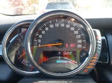 Mini 3 Door Cooper WMWXM5C57F3A97244 photo