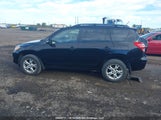 Toyota Rav4 2T3BF33V39W020932 снимка