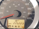 Toyota Rav4 2T3BF33V39W020932 снимка
