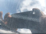 Toyota Rav4 2T3BF33V39W020932 снимка