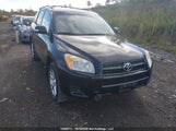 Toyota Rav4 2T3BF33V39W020932 fotografie