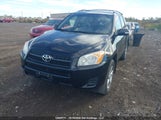 Toyota Rav4 2T3BF33V39W020932 снимка