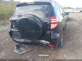 Toyota Rav4 2T3BF33V39W020932 fotografie