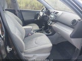Toyota Rav4 2T3BF33V39W020932 fotografie