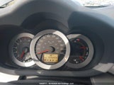 Toyota Rav4 2T3BF33V39W020932 fotografie