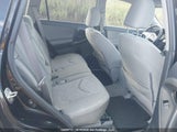 Toyota Rav4 2T3BF33V39W020932 снимка