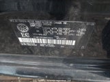 Toyota Rav4 2T3BF33V39W020932 снимка