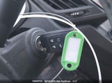 Chevrolet Equinox 1Lt 2GNFLFEKXG6326671 снимка