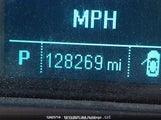 Chevrolet Equinox 1Lt 2GNFLFEKXG6326671 снимка