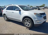 Chevrolet Equinox 1Lt 2GNFLFEKXG6326671 снимка