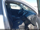 Chevrolet Equinox 1Lt 2GNFLFEKXG6326671 снимка